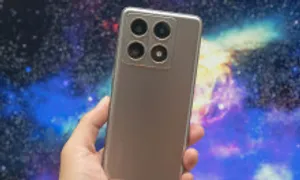 Bộ đôi Xiaomi 14T hỗ trợ AI tạo sinh, giá từ 13 triệu đồng