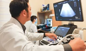 Giảm mỡ nội tạng kiểm soát bệnh nền